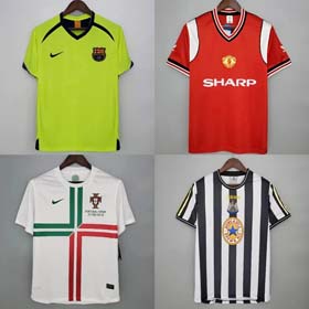 Maillot de mode-2020  