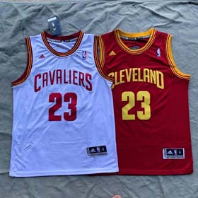 Maillot de mode (4 styles) -2028  