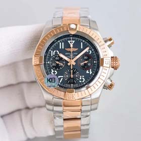 BREITLING-2055  