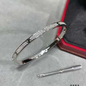 All-match bracelet-2058  