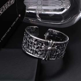 All-match bracelet-2066  