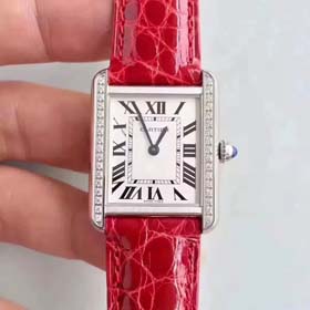 Cartier-2069  