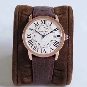 CARTIER(40 styles)-2093  