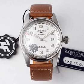 LONGINES (40 styles) -2095  