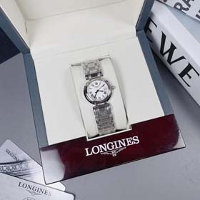 LONGINES(21 styles)-2096  