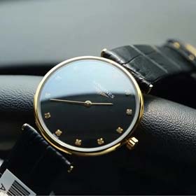 LONGINES(39 styles)-2097  