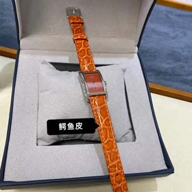 LONGINES(5 styles)-2098  
