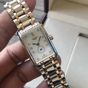 LONGINES(39 styles)-2101  