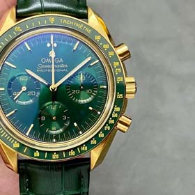 OMEGA (40 styles) -2108  