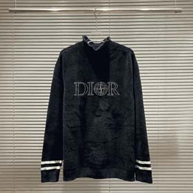 DIOR-2115  