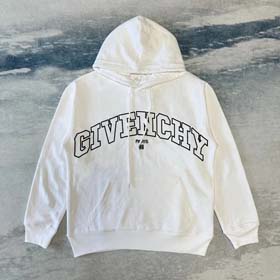 GIVENCHY-2137  