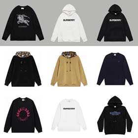 BURBERRY-2177  