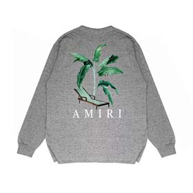 AMIRI(15 styles)-2194  