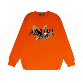 AMIRI(15 styles)-2197  
