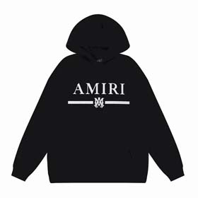 AMIRI(17 styles)-2198  