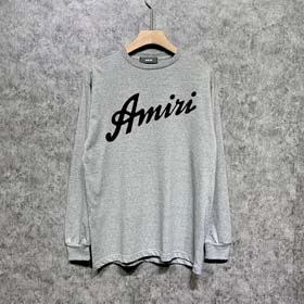 AMIRI (15 styles) -2202  