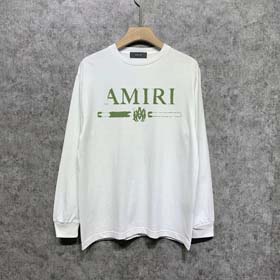 AMIRI (15 styles) -2205  