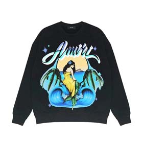 AMIRI(14 styles) -2206  