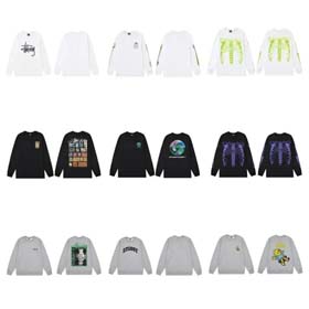 Stussy-2216  