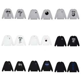 Stussy-2217  