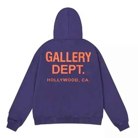 GALLERYDEPT(39 styles)-2221  
