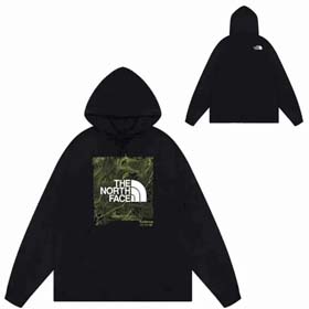 THENORTHFACE(31 styles)-2237  