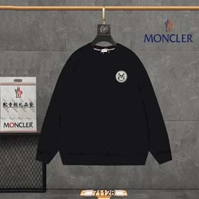 MONCLER（36 styles)-2243  