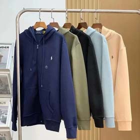 Sweat-shirt mode-2261  