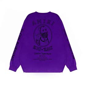 AMIRI (15 styles) -2200  