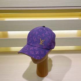 LV (40 styles) -2286  
