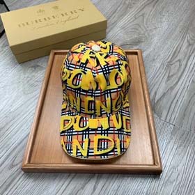 BURBERRY (16 styles) -2288  