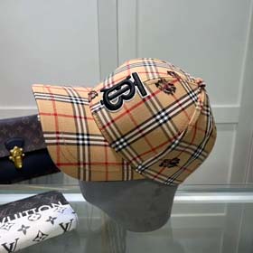 BURBERRY (40 styles) -2289  