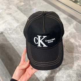 CK (28 styles) -2290  