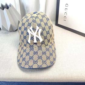 GUCCI (14 styles) - 2291  