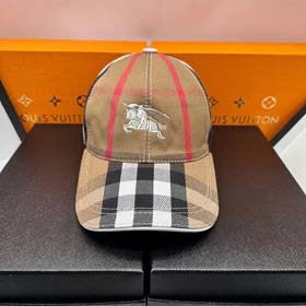 BURBERRY (40 styles) -2293  
