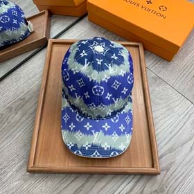 LV (21 styles) -2294  