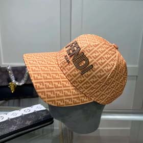 FENDI (40 styles) -2296  