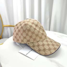 Balenciaga (40 styles) -2300  
