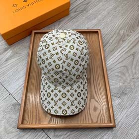 LV (23 styles) -2301  