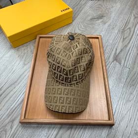 FENDI (30 styles) - 2302  