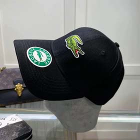 LACOSTE (8 styles) -2303  