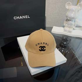 CHANEL (40 styles) -2299  