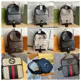 Sac Dior (40 CP)-0741  