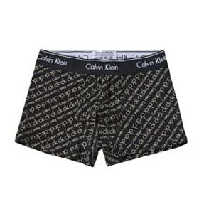Calvin Klein hommes 3pcs (7 styles) -2368  