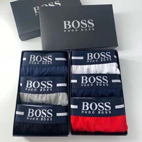 B0ss et 3pcs - 2370  