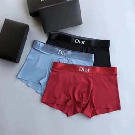 Pantalon Dior Homme-2379  