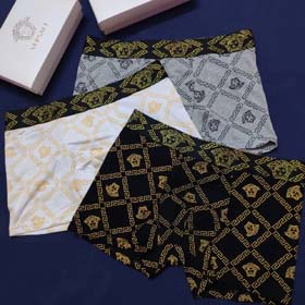 Versace 3 pièces pour homme - 2411  