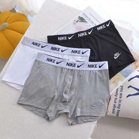 NlKE hommes 3pcs-2417  