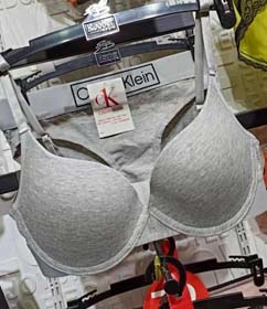 Calvin Klein femmes (19 styles) - 2421  
