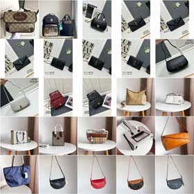 sac à épaule-2628  